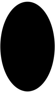 Oval logo for Juventus